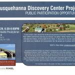 Susquehanna Discovery Center Flier 10-29-24-1.jpeg