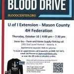 Blood Drive - U of I Extension 2024.jpeg