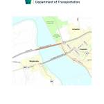 PennDOT Shoulder Restric. RT 30 12.9.25 Map.jpeg