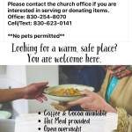 Warming Shelter Flyer.jpeg