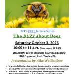 Buzz_About_Bees_Flyer.jpeg