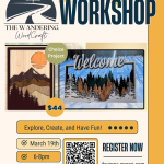 March Wandering Woodcraft Workshops.png