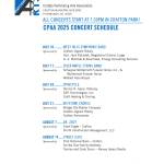 CPAA Concerts in the Park.jpeg