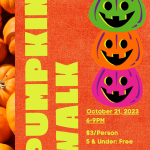 Pumpkin walk.png