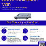 Communication Van Flyer (2).png