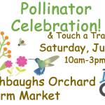 Pollinator Celebration '24.jpeg