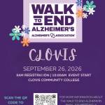 walk to end alzheimers.jpeg