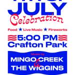 4th of July Celebration.jpeg