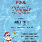Crafton Pool Christmas in July.jpeg