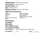 march 19th 2026 meeting agenda_0002.jpeg