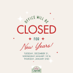 From December 31-Jan 2.png