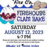 Clam Bake Flyer.jpeg