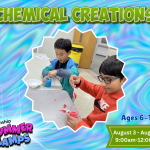 Facebook Posts - 2026-04-27T144613.691.png