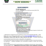 2025 CHPD HIRING FLYER.png