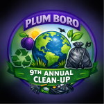 9thAnnualCleanupDay.png