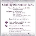 ClothingDistributionParty.jpeg