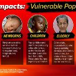 _heat-vulnerable-populations.jpeg
