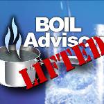 BOIL WATER LIFTED.jpeg