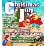 Christmas in July.jpeg