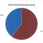 bridge color winner.jpeg