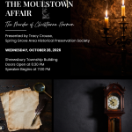 Speaker Series - Moulstown Affair (Oct 2026).png