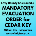 Mandatory Evacuation Order 10-08-2024.png