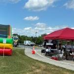 250th Celebration (7).jpeg