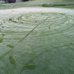 Course Vandalism2 - 8-29-26.png