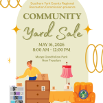 Yard Sale Flyer 2026.png