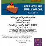 Village of Lyndonville 7-25-2025.jpeg