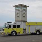 Santa Engine 2025.jpeg