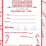 Candy Cane fundraiser order form.png