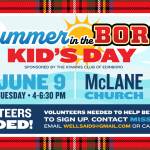 KCOE_KidsDay_volunteers_1200x630 (1).jpeg