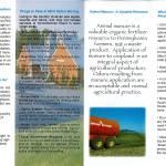 brochure spread-001.jpeg