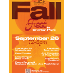 CSD 2026 Fall Fest Flyer.png