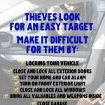 Auto theft.jpeg