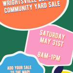 Community Yard Sale -2025.jpeg