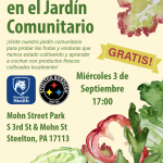 Cooking Class Flyer_SPANISH (1).png