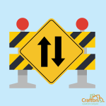 Two Way Traffic.png