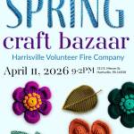 2026 HVFC Spring Bazaar.jpeg