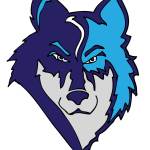 Wolf Logo.jpeg
