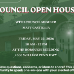 Open House (2).png