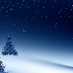 Screenshot 2025-12-23 121527.png