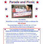 4th of July Flyer 2023.png
