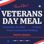 Veterans Day Meal.png