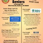 _May- June Senior Events 2026 Flyer.pdf.jpeg