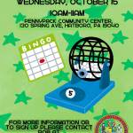 Oct 15 Senior Bingo!.jpeg