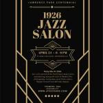 1926 Jazz Salon.jpeg
