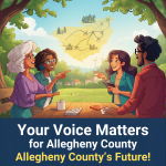 Allegheny Forward (2).png