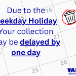 Holiday Delay.png